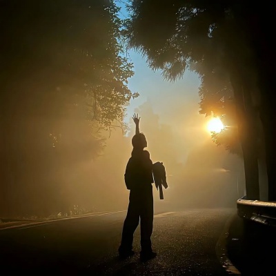 “疯感”网名新潮流 独特不招骂的ID指南