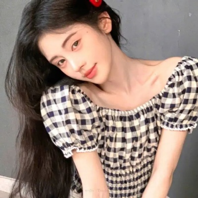 idol粉丝专属网名ID大放送 一眼锁定同担的浪漫暗号