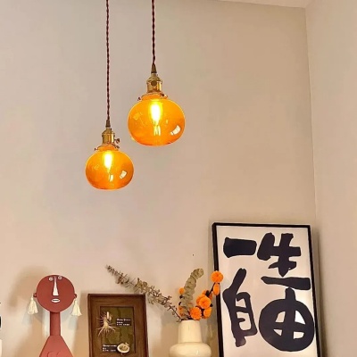 八月超旺昵称指南 改个名好运直接拉满