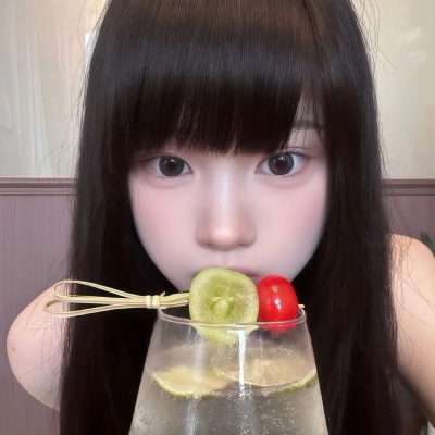 抽象女的企业微信签名大赏 脑洞大开到离谱