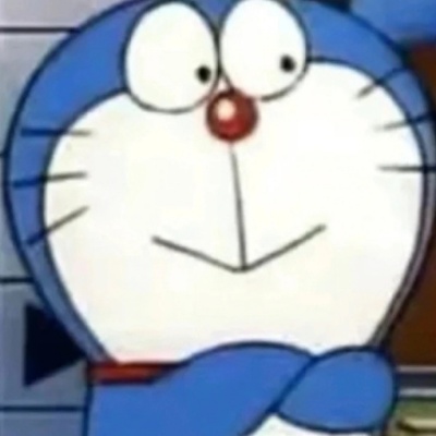 万能无字表情包来了 情绪全靠眼神飙戏