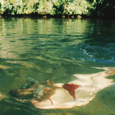 药系备注ID灵感库 治愈又疏离的网名美学