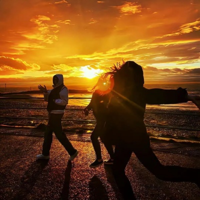 以灵魂为笔 绘就微信个性签名的独家浪漫