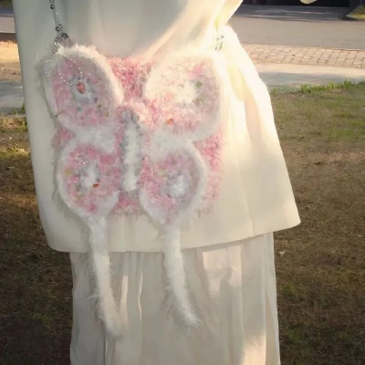 自带光芒的短句 藏着力量的积极签名