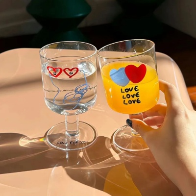 阴阳怪气损人文案 怼人不带脏字超带感