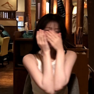 2025不露脸头像大赏 藏起小世界i人必收