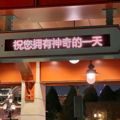 热门高级感微信ID合集 低调小众却超有格调