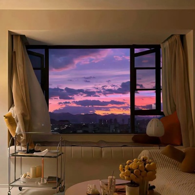 跨年代搞笑签名大盘点 每句都藏着时代记忆