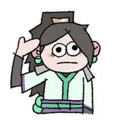 无畏契约手游ID大放送 个性名字任你挑