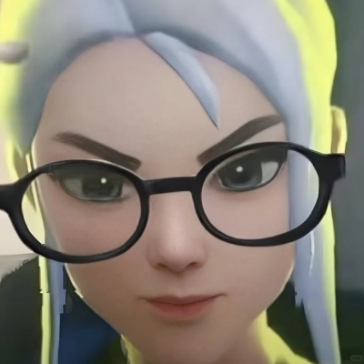 《无畏契约》超酷表情包来袭 游戏梗全拿捏