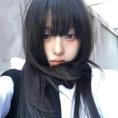 稀里糊涂微信名合集 自带迷糊感超可爱