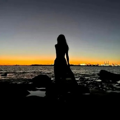 整点儿东北味儿 微信名这么改自带喜感接地气