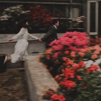 2025七夕爱情专属 超甜名字昵称ID甜度超标啦