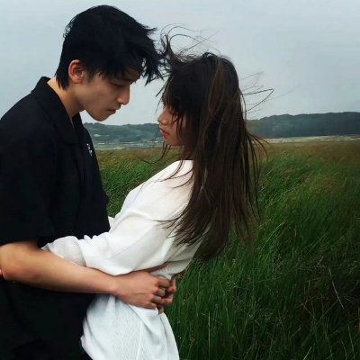 2025七夕情侣头像大赏 换上秒变朋友圈最甜CP