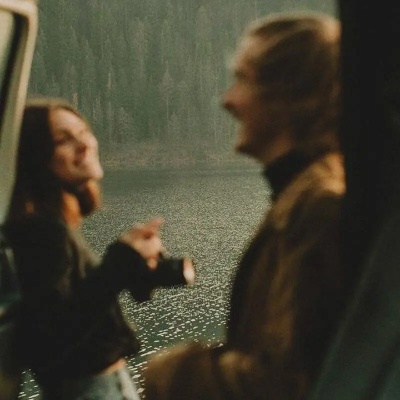 2025七夕情侣网名大换新 甜度爆表的CP昵称来啦