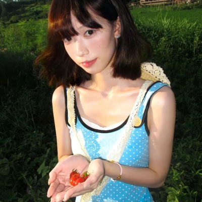 美到爆的英文短句签名 高级感与氛围感并存