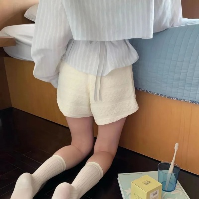 茶里茶气微信网名合集 换完自带微妙氛围感