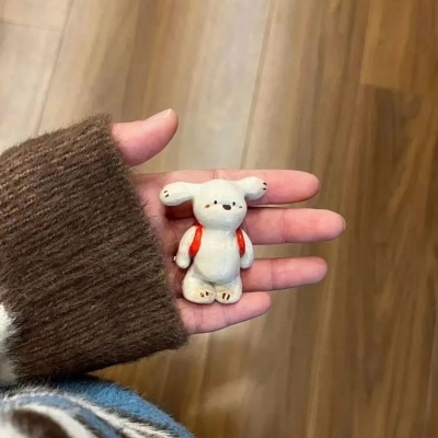 穴位灵感微信网名 改完自带隐晦中式美感