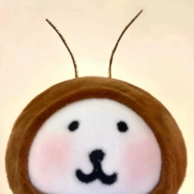 2025有点顽皮的微信头像 自带活泼感超吸睛