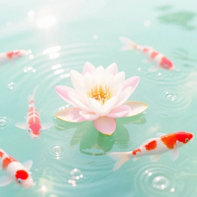 适合长辈用的头像合集 大气又显温馨超合心意