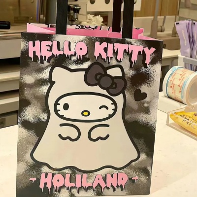 下午茶朋友圈文案分享 轻松拿捏午后氛围感