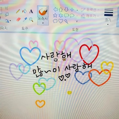 雅而不俗的三字ID合集 自带中式韵味超有格调