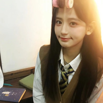 用歌词取的微信昵称 藏着故事感超戳心