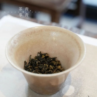 诗意茶主题朋友圈文案 满是清雅韵味超戳心