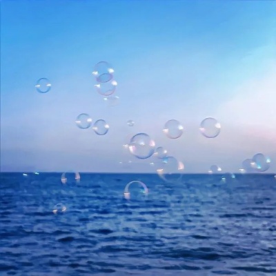 这些失恋短句签名扎心又治愈 道尽爱里的酸甜苦辣