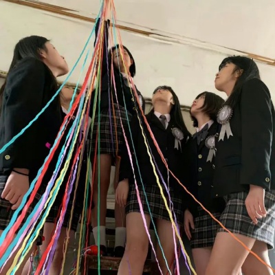 很丧气又有哲理的文案 戳中情绪也引人深思