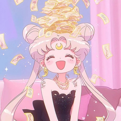 专属你的缩写网名 个性不撞款超有记忆点