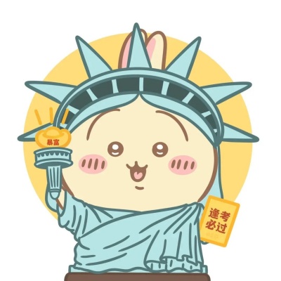 乌萨奇头像大全来袭 萌趣风霸屏你的社交圈