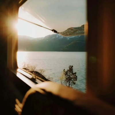 日月星辰主题微信昵称 好听到爆还自带氛围感