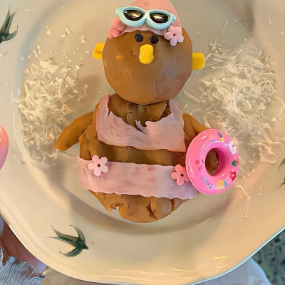 让对方恋恋不舍的情绪文案 直戳心巴想好好在一起