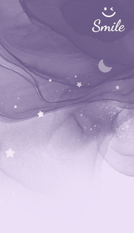 2025流动色彩壁纸 让手机屏幕秒变艺术画廊