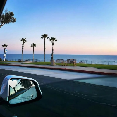 刘姓谐音梗网名合集 取个有趣好记的姓氏昵称