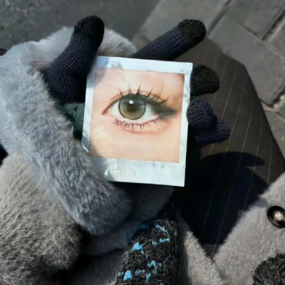 微信心情签名合集 把日常情绪写成专属小标签