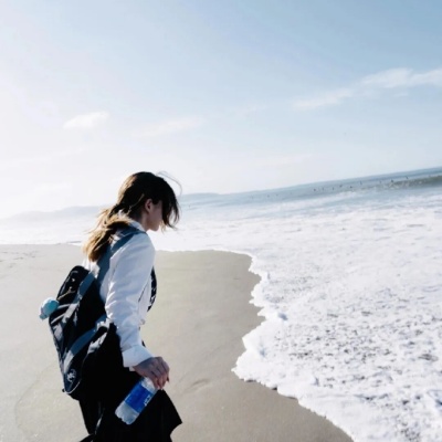 2025九月第一天文案 用仪式感开启新的月份