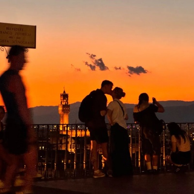 自由感个性签名分享 把灵魂写成一句标语