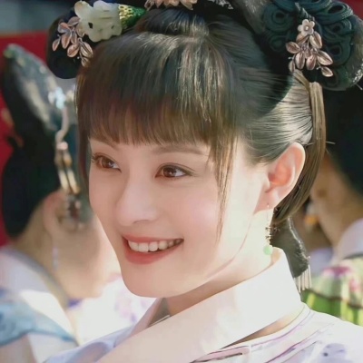 甄嬛传经典文案速览 后宫文学巅峰之作