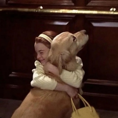 文艺风微信签名合集 把灵魂写成一首诗