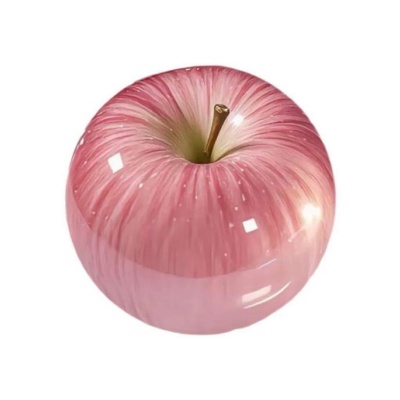 Apple ID头像图鉴 让账号颜值秒升级