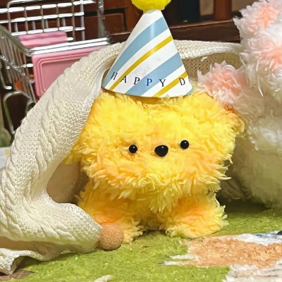 胡诌八咧微信名推荐 离谱到好友反复确认