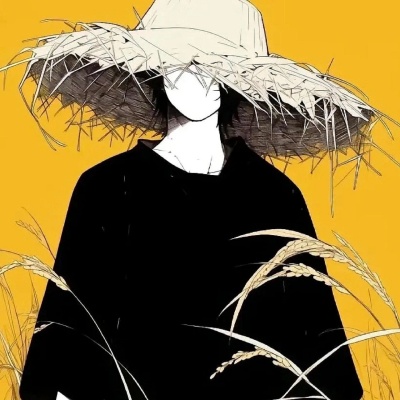 男生专属头像 帅到好友列表主动放大