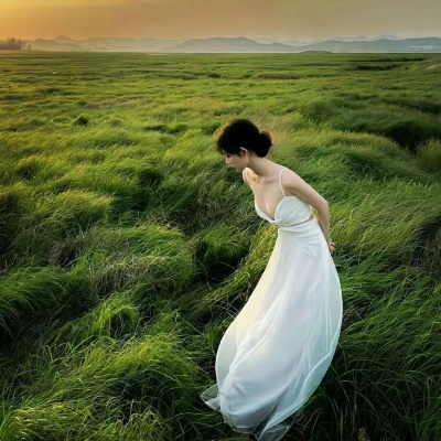 藏进签名的温柔 极隐晦半句情话懂的人自然懂