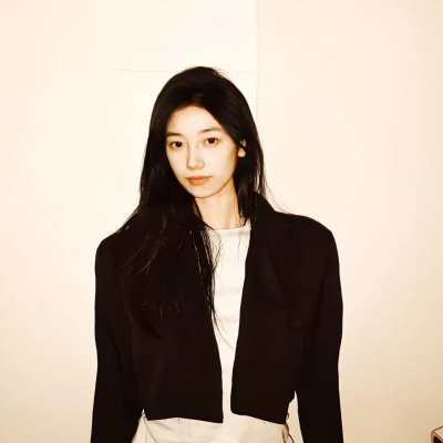 2025微信签名天花板 一句封神的质感短句合集