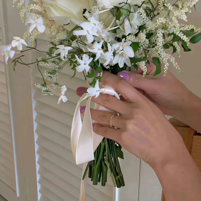 晨观日出专属朋友圈文案 定格晨光浪漫