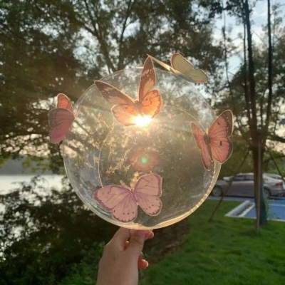 适合逛街时发的朋友圈文案 逛出满满生活气