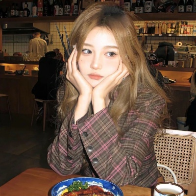 高级感英文短句微信签名来了 拿捏优雅格调