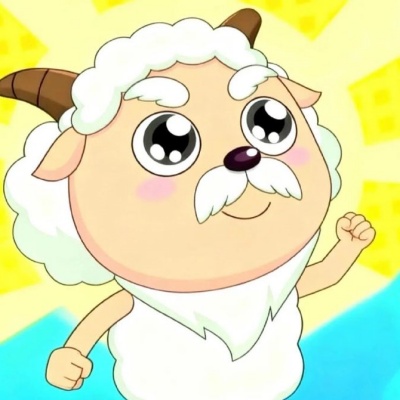 羊村加油表情包分享 打工人的精神补给站